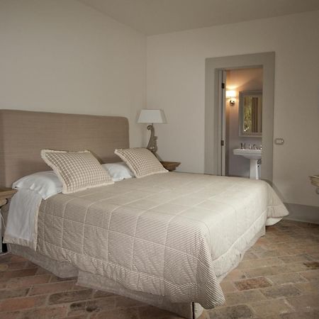 B&B Pieve Degli Artisti ピエトラサンタ 部屋 写真