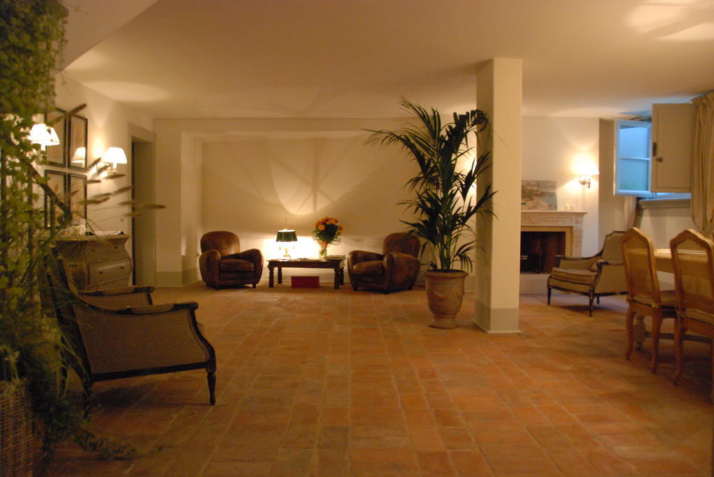 B&B Pieve Degli Artisti ピエトラサンタ エクステリア 写真