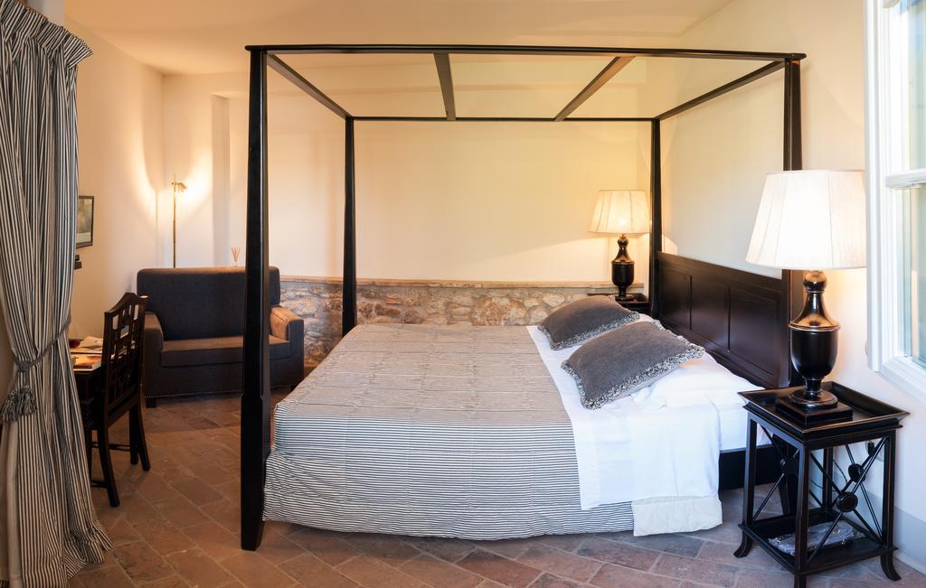 B&B Pieve Degli Artisti ピエトラサンタ エクステリア 写真