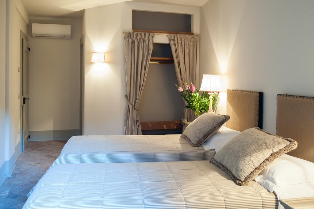 B&B Pieve Degli Artisti ピエトラサンタ エクステリア 写真